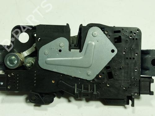 tailgate-lock-bmw-x6-g06-f96-2019-26967712 main image