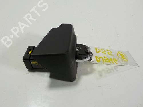 BP13047088M48 main image