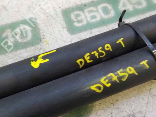 Tailgate lift support OPEL INSIGNIA A Sports Tourer (G09) 2.0 CDTI (35) | BP14284711C138 