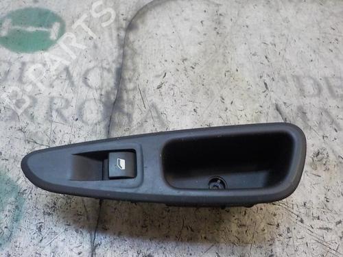 Used Right rear window switch PEUGEOT 308 I (4A_, 4C_) 1.6 HDi (109 hp) 3851716