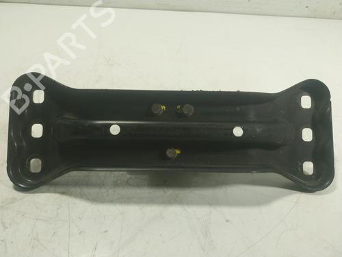 Engine mount MERCEDES-BENZ E-CLASS Coupe (C207) E 350 CDI (207.322) | BP18944803M89 