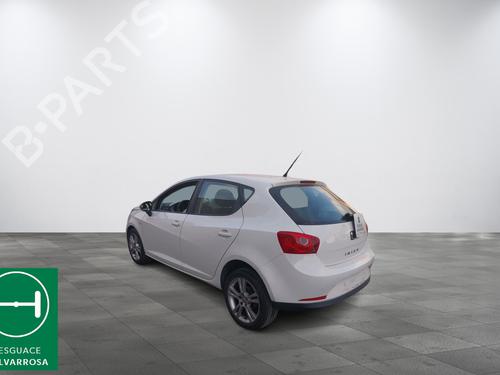 Engine mount SEAT IBIZA IV (6J5, 6P1) 1.4 | BP21380987M89 