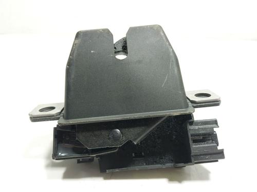 Used Tailgate lock FORD FIESTA VII (HJ, HF) 1.0 EcoBoost (101 hp) 19491967