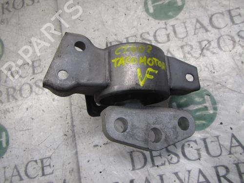 Engine mount OPEL CORSA D (S07) 1.3 CDTI (L08, L68) | BP9080720M89 - Image 2