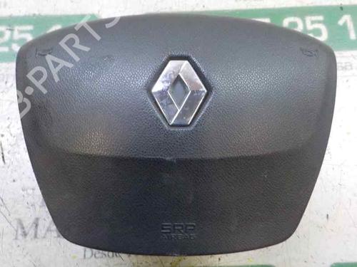 Used Driver airbag Driver airbag 5283231 5283231