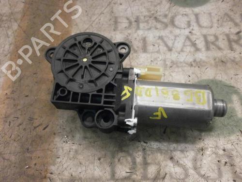 Used Right front window motor FORD FIESTA V (JH_, JD_) [2001-2014]  3789227