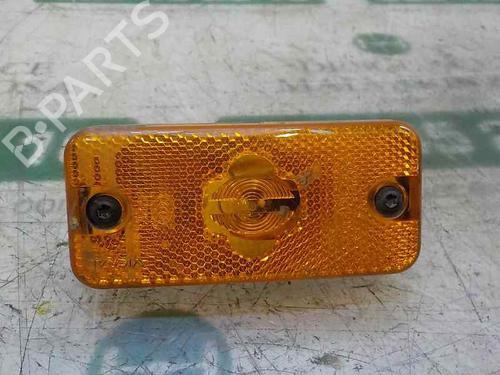 Right side indicator PEUGEOT BOXER Van 2.0 BlueHDi 160 (163 hp) 16903878