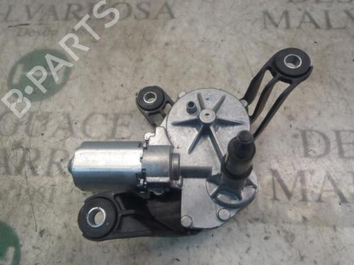 Rear wiper motor OPEL ASTRA H GTC (A04)  | BP3798419M102 