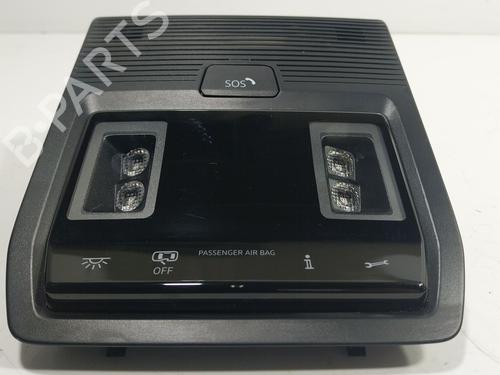 interior-roof-light-seat-leon-sportstourer-kl8-kld-2020-32988245 main image