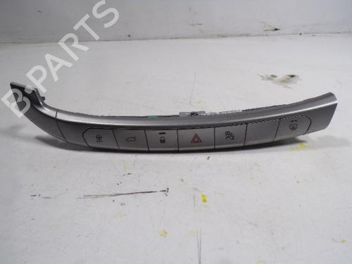 Used Warning switch Warning switch FIAT TIPO Saloon (356_, 357_) 1.4 (356SXA1B) (95 hp) 7460705 7460705