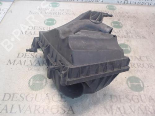 Air filter box OPEL MERIVA A MPV (X03) 1.7 CDTI (E75) | BP14271015M87 