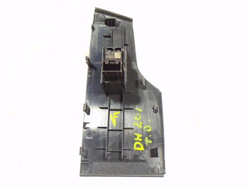 Right rear window switch SEAT ARONA (KJ7, KJP) 1.0 TGi | BP7847202I28 