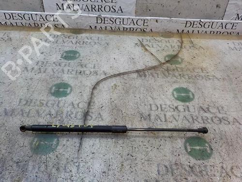 Used Tailgate lift support AUDI A3 (8P1) [2003-2013]  14278438