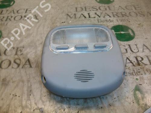 interior-roof-light-citroen-c5-i-dc_-2001-2002-2003-2004-2005-7409239 main image