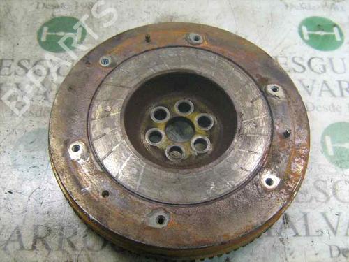 Flywheel NISSAN SERENA (C23)  | BP14298207M101 