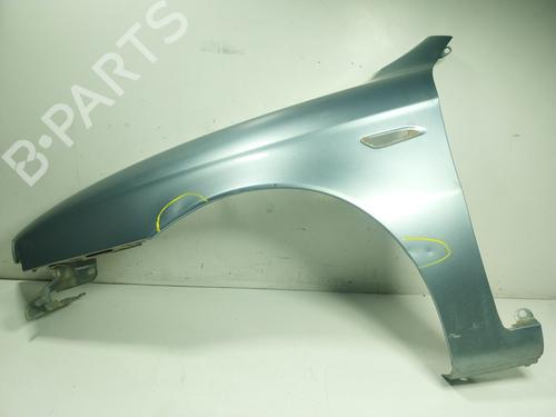 Used Left front fenders Left front fenders ALFA ROMEO 147 (937_) 1.9 JTD 16V (937.AXM1B, 937.AXS1B) (136 hp) 18074328 18074328