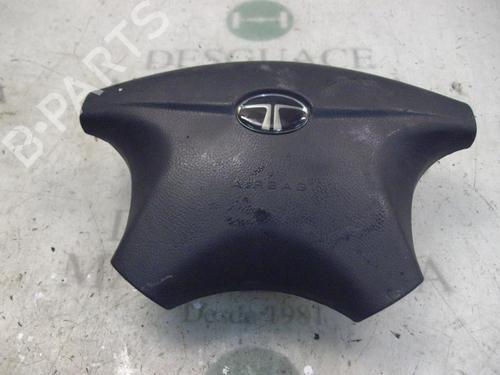 frerens-kollisjonspute-tata-indica-1998-3781329 main image