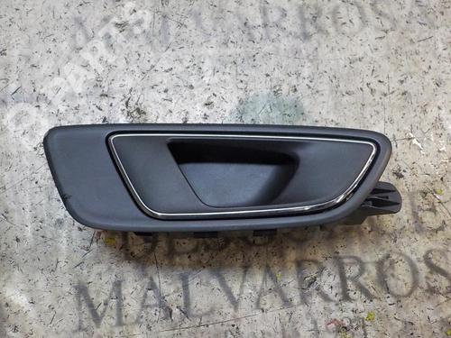 Used Front right interior door handle Front right interior door handle SEAT LEON ST (5F8) 1.6 TDI (115 hp) 3997759 3997759