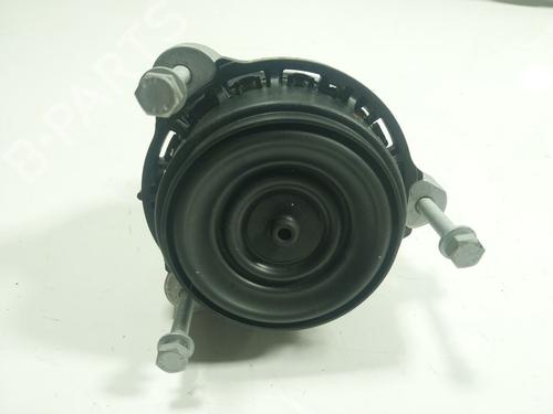 Engine mount BMW 8 Convertible (G14, F91)  | BP24575255M89 