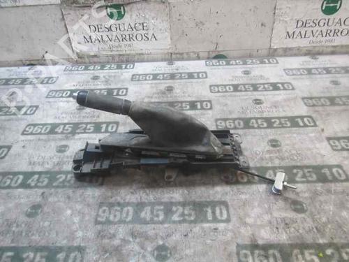 Used Hand brake Hand brake MINI MINI (R56) [2005-2014] 8771237 8771237