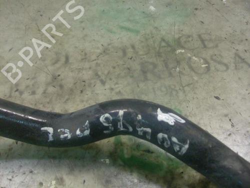 Anti roll bar SSANGYONG RODIUS I 2.7 Xdi | BP3753066M96 