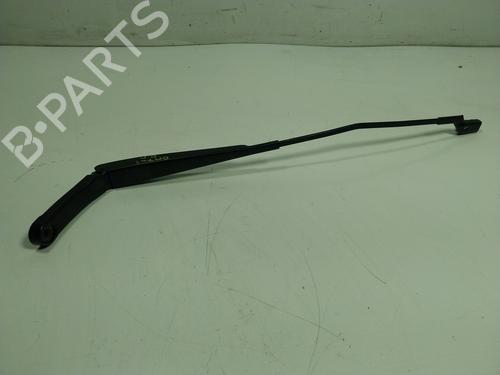 front-wipers-mechanism-vw-golf-viii-cd1-da1-20-tdi-5g1955410-5g1955410-2019-17709715 main image