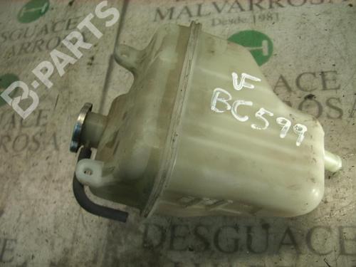 Used Expansion tank Expansion tank HONDA CIVIC VII Hatchback (EU, EP, EV) 1.7 CTDi (EP4, EU9) (100 hp) 3785500 3785500