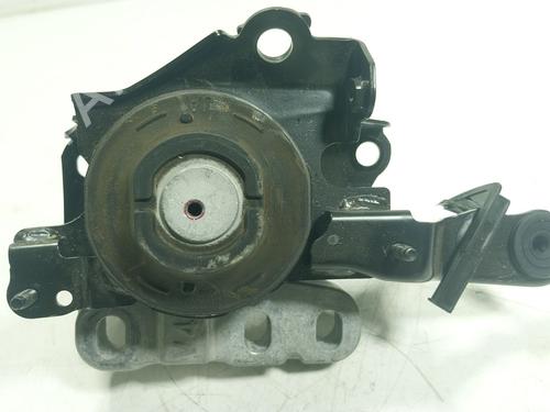Engine mount TOYOTA YARIS CROSS (MXP_) 1.5 Hybrid (MXPJ11) | BP29972857M89 