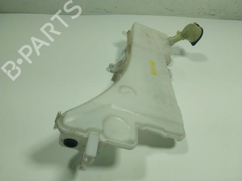 Used Windscreen washer tank Windscreen washer tank 18893226 18893226