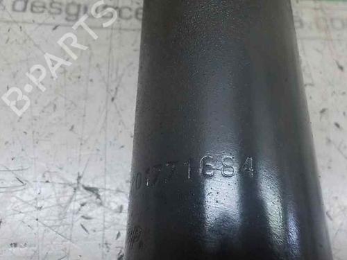 Left front shock absorber IVECO DAILY V Van | BP4943380M16 - Image 4