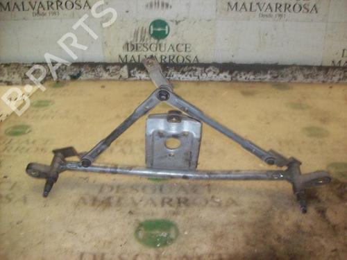 front-wipers-mechanism-citroen-c5-i-dc_-2001-2002-2003-2004-2005-14299341 main image
