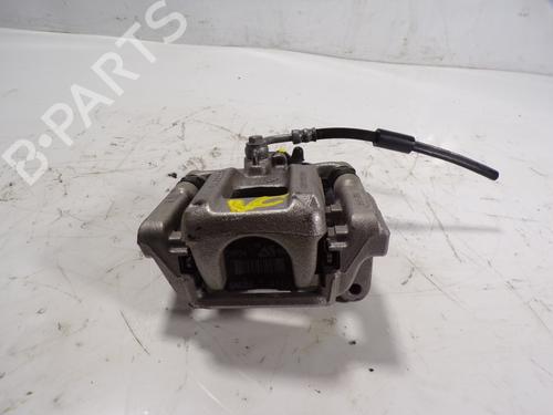 Used Right rear brake caliper TOYOTA PROACE CITY Box Body/MPV [2019-2025]  11552763