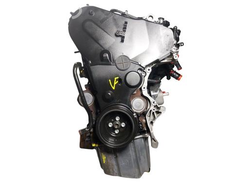 Engine AUDI A5 (F53, F5P) 2.0 TFSI quattro | BP26152945M1  - Image 5