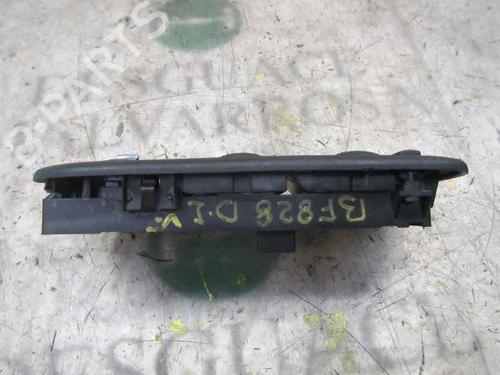 Left front window switch FORD FOCUS C-MAX (DM2) 1.8 | BP3853965I27 