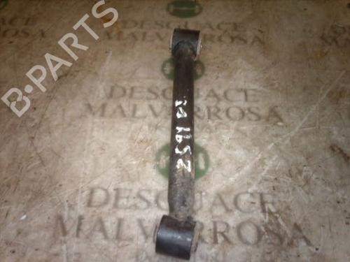 Used Left front suspension arm Left front suspension arm LAND ROVER FREELANDER I (L314) 2.0 DI 4x4 (98 hp) 14293915 14293915