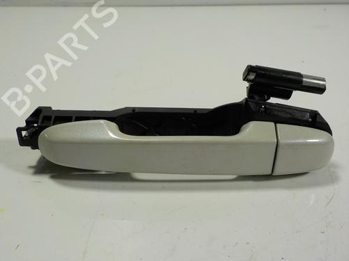 rear-left-exterior-door-handle-subaru-xv-gt-2017-11852210 main image