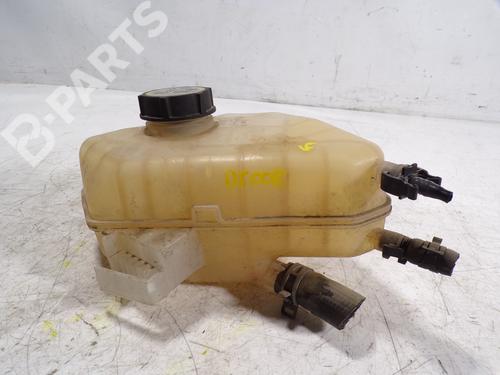 expansion-tank-ford-fiesta-vi-cb1-ccn-10-ecoboost-1513111-2008-2009-2010-2011-2012-2013-2014-2015-2016-2017-8892425 main image