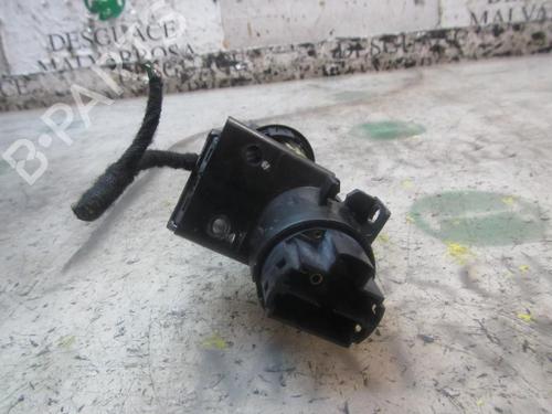 Electronic module FORD KA (RU8) 1.2 | BP14277724M83 - Image 5