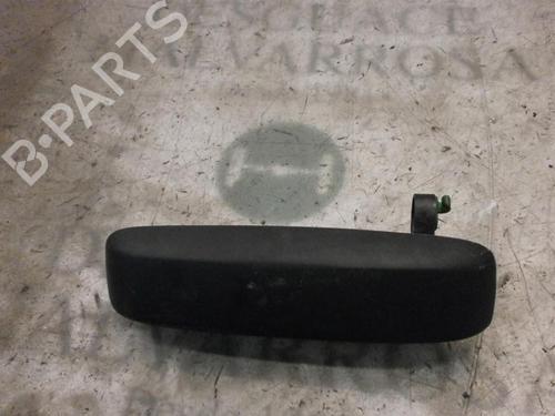 rear-left-exterior-door-handle-fiat-panda-169_-735371237-2003-3788764 main image
