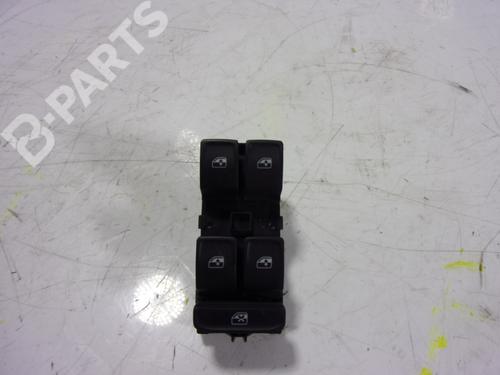 left-front-window-switch-cupra-ateca-kh7-khp-kbp-20-tsi-4drive-5g0959857f-5g0959857fwhs-2018-10089543 main image