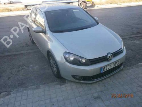  - Image 7