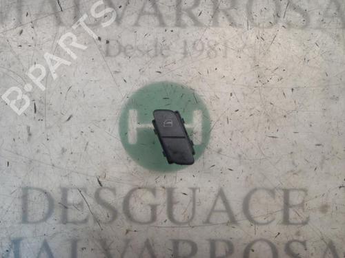 Used Right front window switch VW POLO (9N_, 9A_) 1.9 TDI (101 hp) 4014680