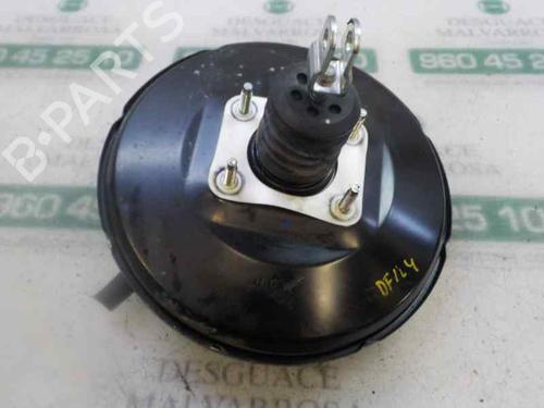 Used Servo brake HYUNDAI i20 II (GB, IB) 1.2 (84 hp) 6104605