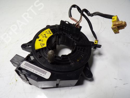 Squib airbag LAND ROVER DISCOVERY III (L319) 2.7 TD 4x4 | BP13299394C102 