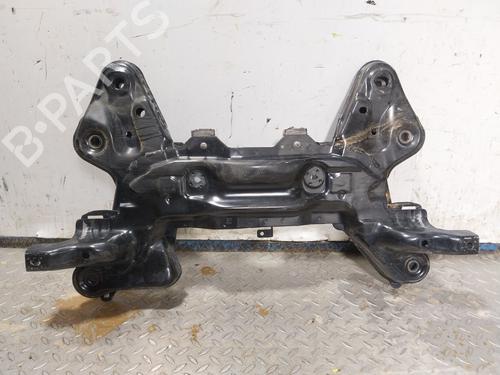 Used Subframe Subframe CITROËN C3 III (SX) 1.2 PureTech 82 (83 hp) 24315136 24315136