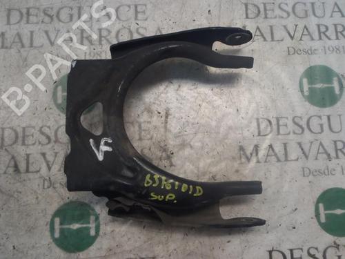 Used Right front suspension arm CITROËN C5 III (RD_) [2008-2017]  8739827