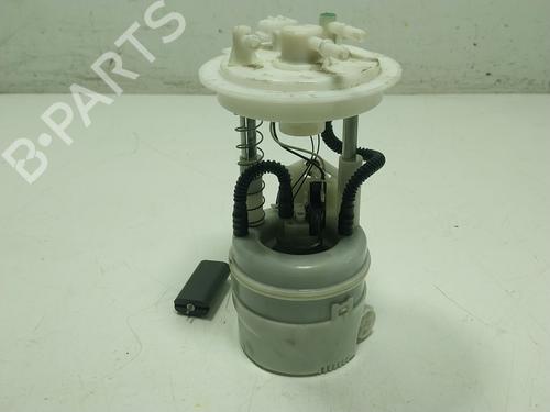 Used Fuel pump Fuel pump NISSAN MICRA V (K14) 1.0 DIG-T 117 (117 hp) 28839726 28839726