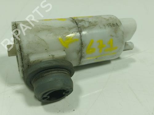 BP26927669O1 main image