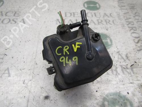 Used Support MINI MINI (R56) Cooper D (109 hp) 14274512
