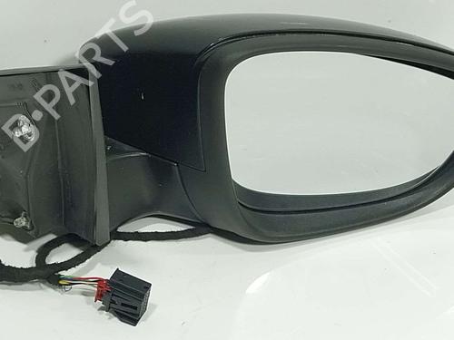 Used Right mirror Right mirror 39384385 39384385